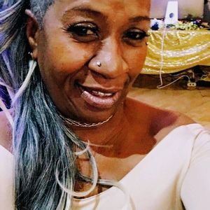 Meet your Posher, Janice